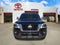 2022 Nissan Armada Platinum
