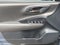 2026 Toyota Crown Nightshade