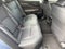 2026 Toyota Crown Nightshade