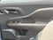 2026 Toyota Crown Nightshade