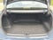 2026 Toyota Crown Nightshade