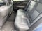 2026 Toyota Crown Nightshade
