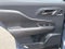 2026 Toyota Crown Nightshade