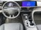 2026 Toyota Crown Nightshade