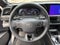 2026 Toyota Crown Nightshade