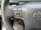2026 Toyota Crown Nightshade