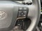 2026 Toyota Crown Nightshade