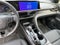 2026 Toyota Crown Nightshade