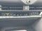 2026 Toyota Crown Nightshade