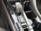 2026 Toyota Crown Nightshade