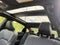 2026 Toyota Crown Nightshade