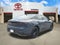 2026 Toyota Crown Nightshade