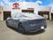 2026 Toyota Crown Nightshade