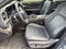 2026 Toyota Crown Nightshade