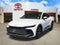 2023 Toyota Crown Limited