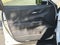 2023 Toyota Crown Limited