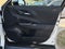 2023 Toyota Crown Limited