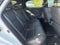 2023 Toyota Crown Limited