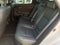 2023 Toyota Crown Limited