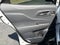 2023 Toyota Crown Limited