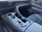 2023 Toyota Crown Limited