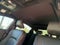 2023 Toyota Crown Limited