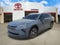 2025 Toyota Crown Signia XLE