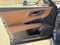 2025 Toyota Crown Signia XLE