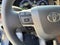 2025 Toyota Crown Signia XLE