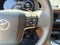 2025 Toyota Crown Signia XLE