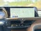 2025 Toyota Crown Signia XLE