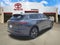 2025 Toyota Crown Signia XLE