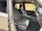 2024 Toyota Land Cruiser 1958