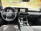 2024 Toyota Land Cruiser 1958