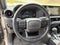 2024 Toyota Land Cruiser 1958