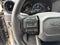 2024 Toyota Land Cruiser 1958