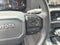 2024 Toyota Land Cruiser 1958