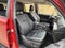 2020 Toyota 4Runner Venture