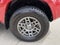 2020 Toyota 4Runner Venture