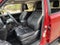 2020 Toyota 4Runner Venture
