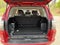 2020 Toyota 4Runner Venture