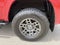 2020 Toyota 4Runner Venture