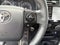 2020 Toyota 4Runner Venture