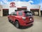 2020 Toyota 4Runner Venture