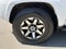 2021 Toyota 4Runner TRD Off-Road Premium