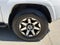 2021 Toyota 4Runner TRD Off-Road Premium
