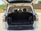 2021 Toyota 4Runner TRD Off-Road Premium