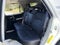 2021 Toyota 4Runner TRD Off-Road Premium