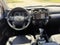 2021 Toyota 4Runner TRD Off-Road Premium