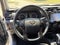 2021 Toyota 4Runner TRD Off-Road Premium